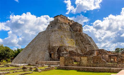 progresso in mexico.